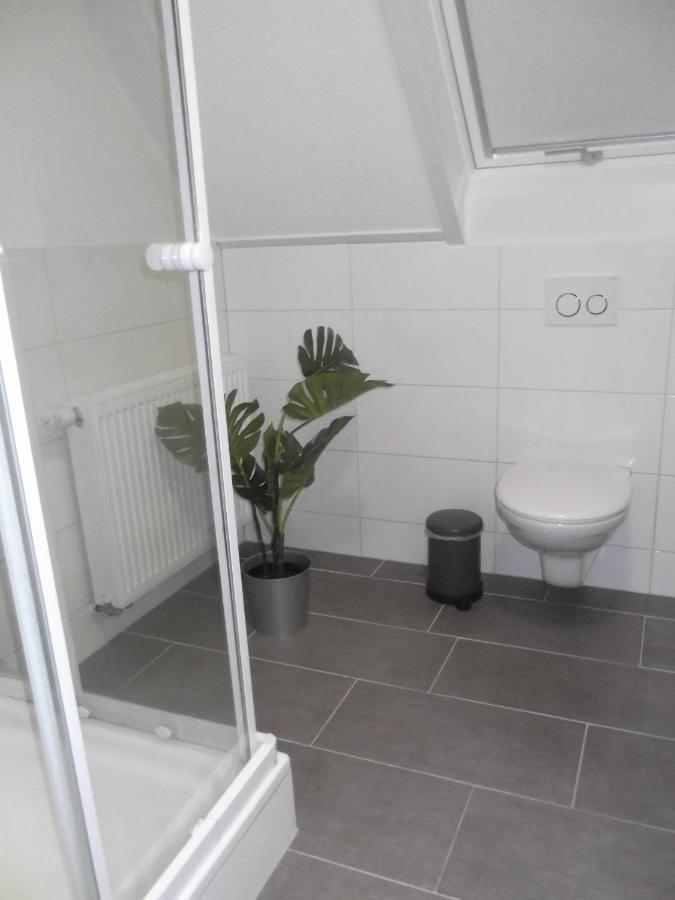 Ferienwohnung Feist Malterdingen Exterior foto