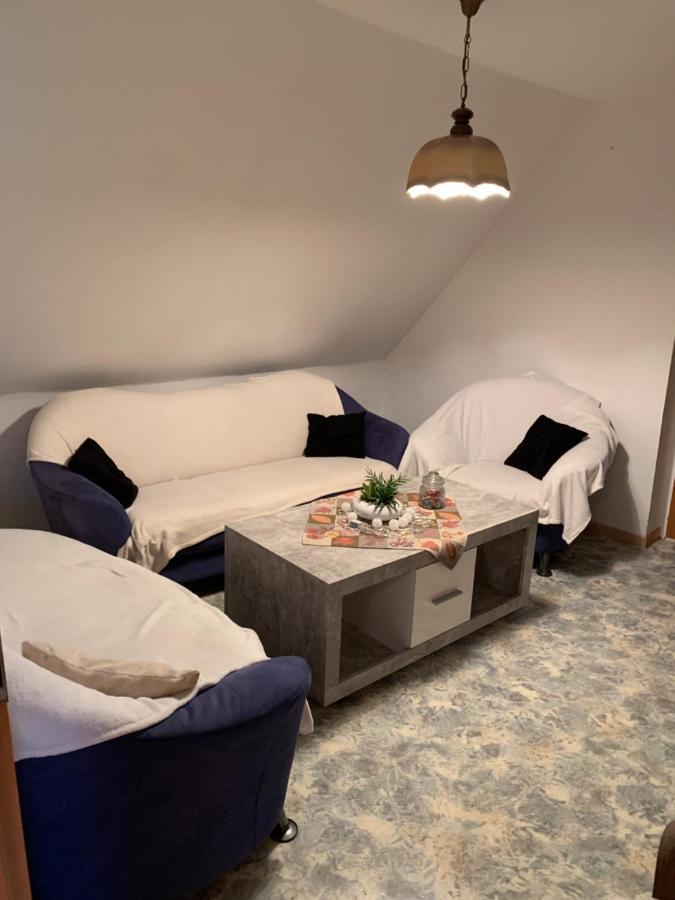 Ferienwohnung Feist Malterdingen Exterior foto
