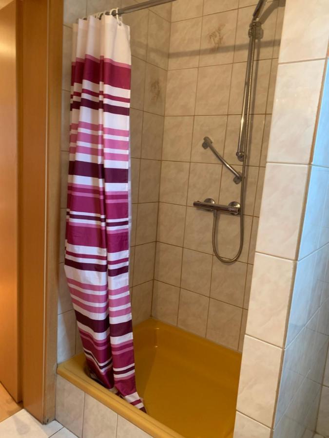 Ferienwohnung Feist Malterdingen Exterior foto